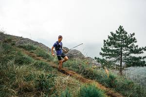 BIB: 
                            <button type="button" onclick="openModal(26007023)" class="btn btn-primary btn-sm float-right btn-popup" data-toggle="modal" data-target=".modal-high-quality">
                        <i class="fas fa-shopping-cart"></i> Add to Cart
                    </button>
                                            <button type="button" onclick="isThisMe(26007023, true)" class="btn btn-success btn-sm float-right btn-popup btn-isme hidden" data-toggle="tooltip" data-placement="bottom" title="นี่คือรูปของคุณใช่ไหม คลิกที่นี่เพื่อเอาเข้าอัลบั้ม">
                        <i class="fas fa-plus"></i> Add to album
                    </button>
                    <button type="button" onclick="isThisMe(26007023, false)" class="btn btn-warning btn-sm float-right btn-popup btn-isnotme hidden">
                        <i class="fas fa-ban"></i> Remove from album
                    </button>